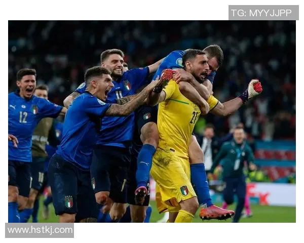 成都网球队在欧锦赛中的精彩表现与实力分析