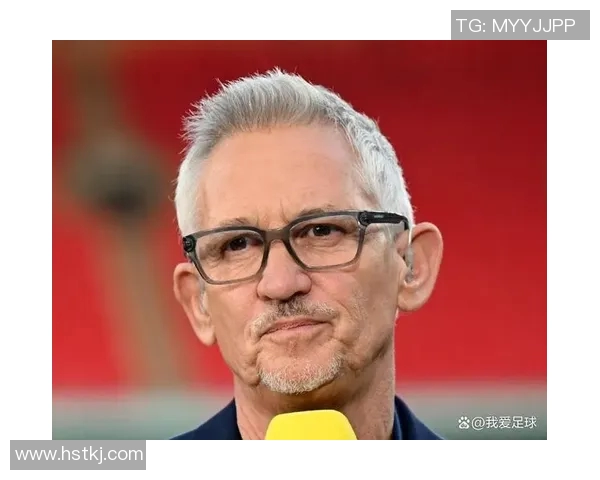 德国退役足球明星的生活现状与职业转型探讨 德国退役足球明星的生活现状与职业转型探讨