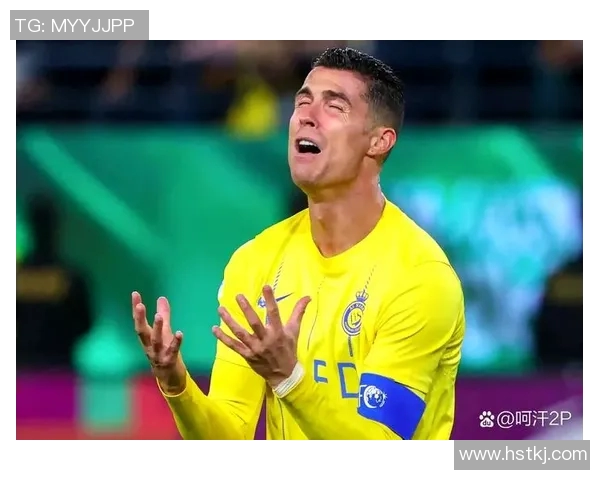 我心中的足球巨星榜单揭晓你最爱的球员是谁 我心中的足球巨星榜单揭晓你最爱的球员是谁