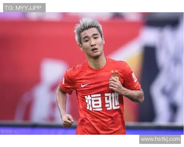 成都乒乓球队速度之争引发热议球迷与专家各执己见探讨技术与战术 成都乒乓球队速度之争引发热议球迷与专家各执己见探讨技术与战术