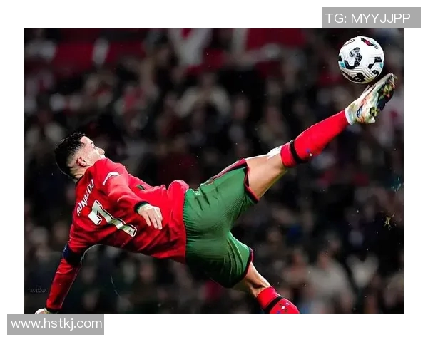 揭秘足球明星忍者的真实身份与传奇故事 揭秘足球明星忍者的真实身份与传奇故事