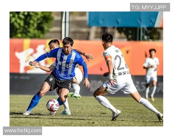 成都乒乓球队与武汉乒乓球队赛后复盘分析比赛节奏与战术对比 成都乒乓球队与武汉乒乓球队赛后复盘分析比赛节奏与战术对比