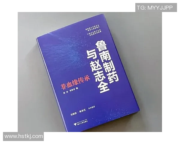 杭州篮球队运营体系解析与战术创新的深度探讨 杭州篮球队运营体系解析与战术创新的深度探讨