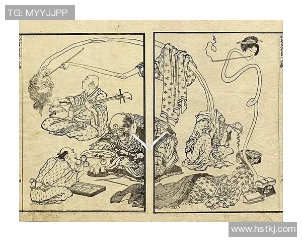 日本足球明星的崛起与媒体评价的多元视角分析 日本足球明星的崛起与媒体评价的多元视角分析