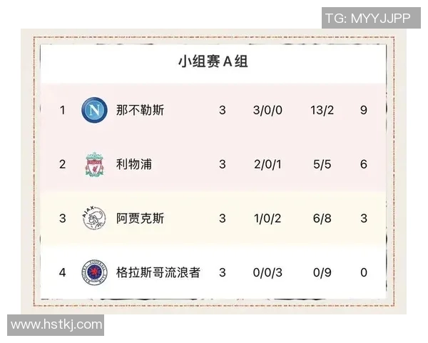 杭州排球队以71分领跑精英赛积分榜展现强劲实力 杭州排球队以71分领跑精英赛积分榜展现强劲实力
