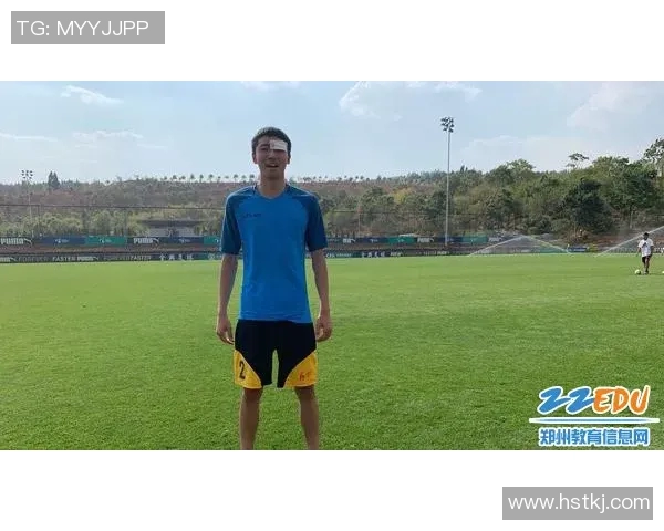 李敏专访:追忆足球生涯的辉煌与挑战 李敏专访:追忆足球生涯的辉煌与挑战