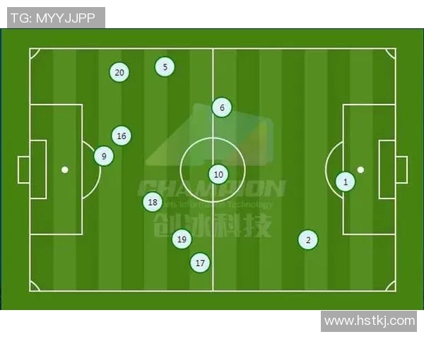 杭州篮球队与上海篮球队赛后复盘分析比赛经验与战术调整探讨 杭州篮球队与上海篮球队赛后复盘分析比赛经验与战术调整探讨
