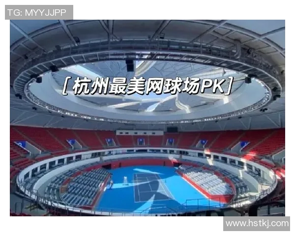 杭州网球队的阵地战解析与未来发展展望 杭州网球队的阵地战解析与未来发展展望