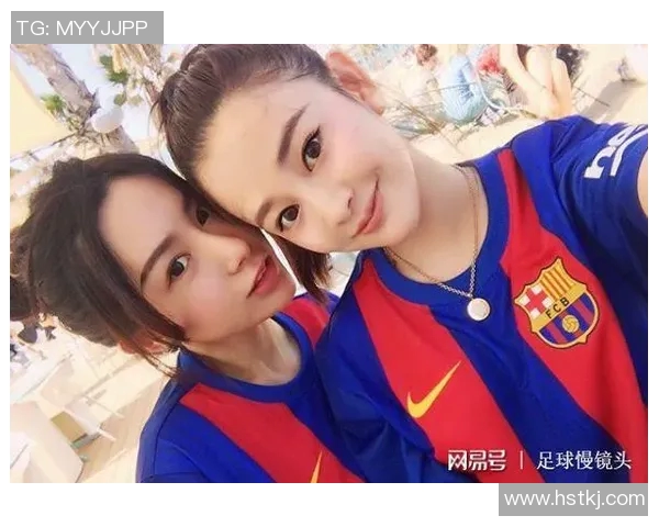 最恨韩国的足球明星女星背后的故事与情感纠葛揭秘