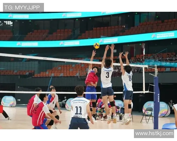 西安排球队在选拔赛中的状态与表现分析与点评 西安排球队在选拔赛中的状态与表现分析与点评