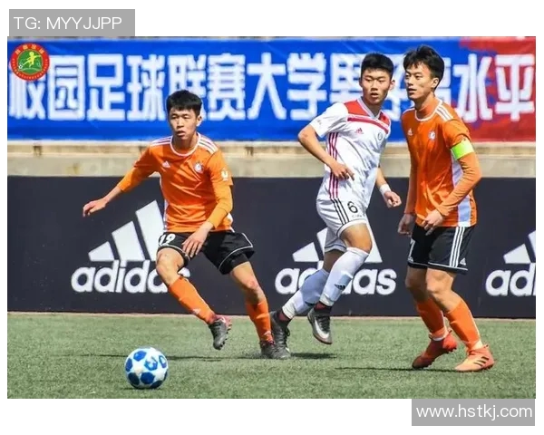 西安网球队战术对比深度解析与未来发展趋势探讨 西安网球队战术对比深度解析与未来发展趋势探讨