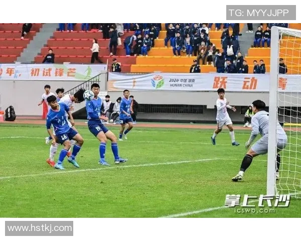 西安足球队技术实力强劲荣登全国足球技术排行榜第二名