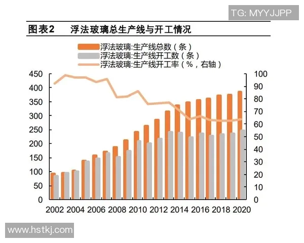 赛后复盘：北京排球队与杭州排球队状态对比分析与未来展望