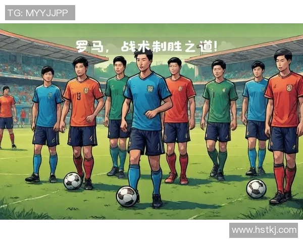 足球明星墙布点亮皇马荣耀时刻展现激情与梦想的完美结合