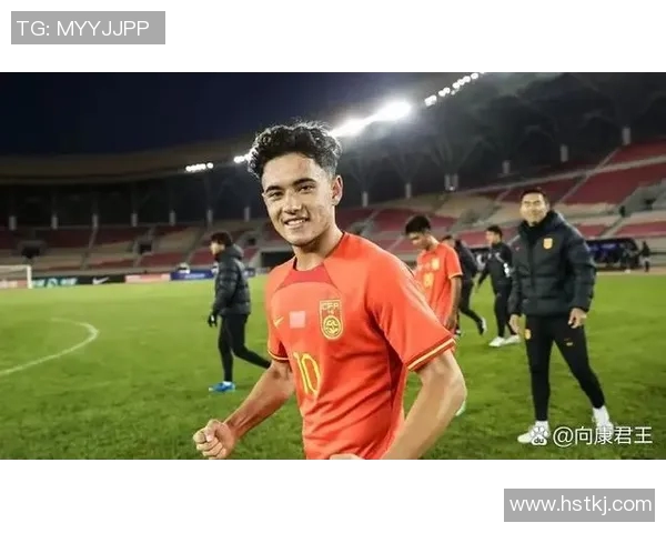 足球明星年龄排行榜揭秘从年轻到年长的球员们的职业生涯轨迹