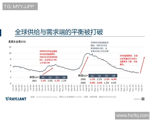 足球明星的财富之路如何花费与投资的智慧分享