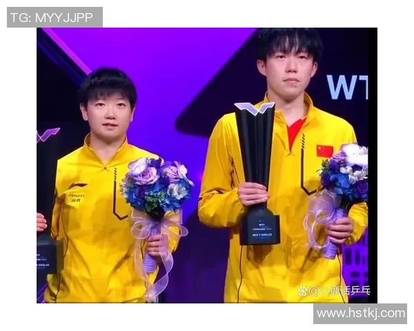 重庆乒乓球队在总决赛积分榜上以79分稳居第一名展现强大实力 重庆乒乓球队在总决赛积分榜上以79分稳居第一名展现强大实力