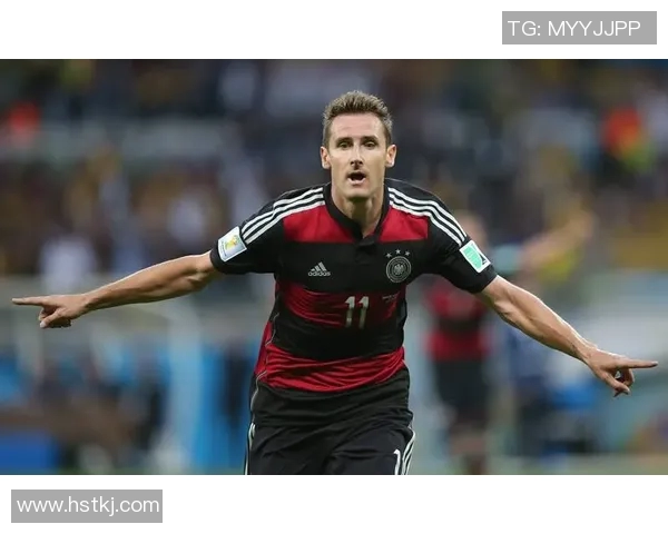 足球明星身价与工资的背后故事及其对职业生涯的影响分析