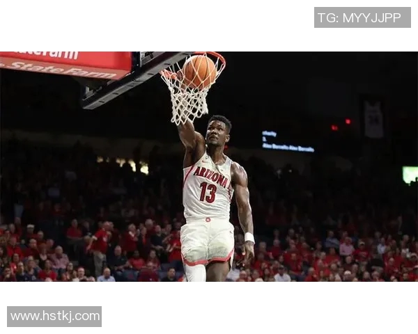 重庆篮球队在钻石联赛中的个人能力表现分析与点评