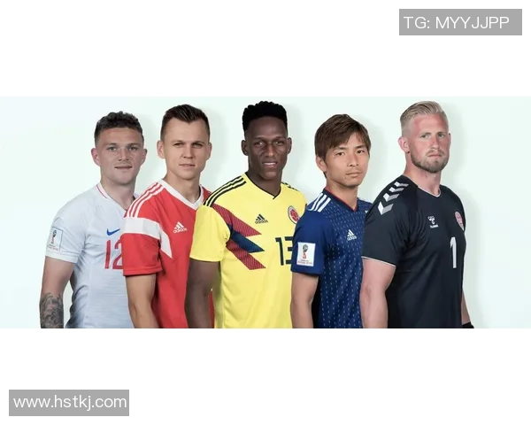 阿宗利足球明星的传奇之路与未来展望解析