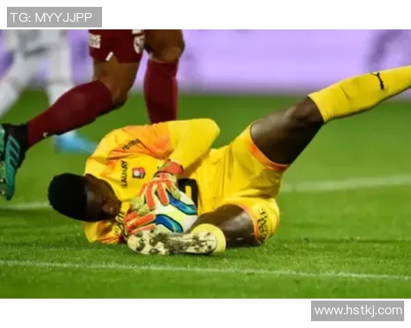 黑人足球明星的辉煌历程与传奇故事全景展现