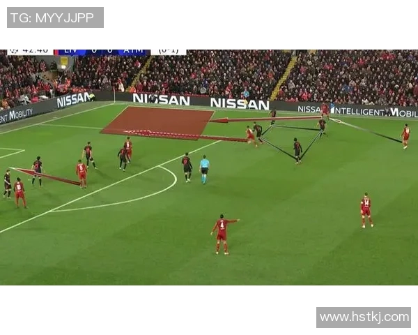 上海排球队边路渗透战术革新探索与实践分析