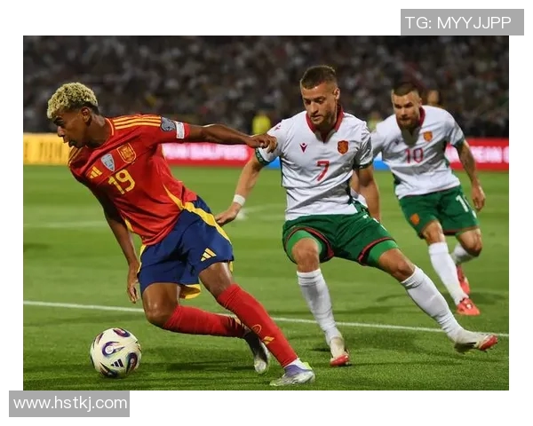 保加利亚足球明星盘点他们的辉煌成就与影响力