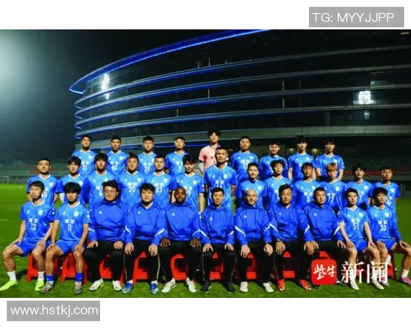 南京足球队与上海足球队赛后分析个人能力的深度对比与启示