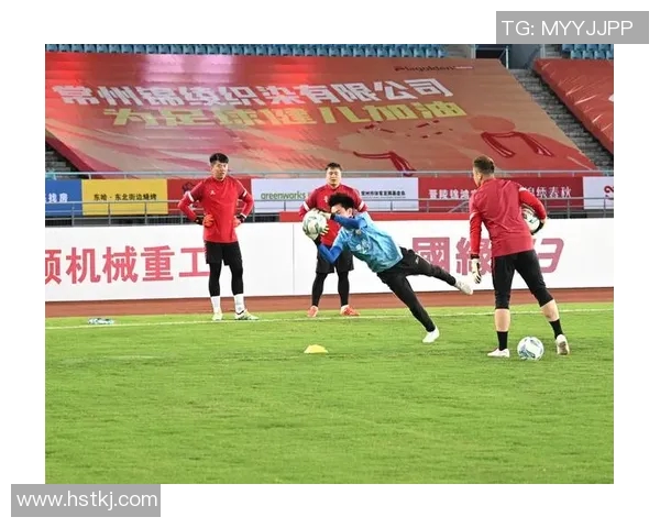 奥体中心足球明星足球队精彩赛事回顾与未来发展展望