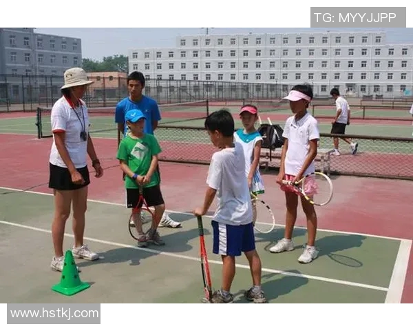 广州网球队与南京网球队耐力较量赛后分析与反思