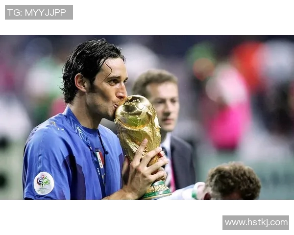 意大利足球明星法乔的辉煌历程与传奇瞬间回顾 意大利足球明星法乔的辉煌历程与传奇瞬间回顾