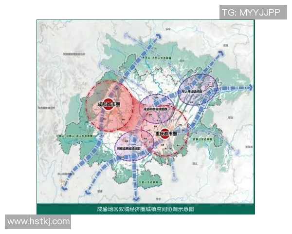 成都羽毛球队在洲际杯中的实力展现与未来发展潜力分析 成都羽毛球队在洲际杯中的实力展现与未来发展潜力分析