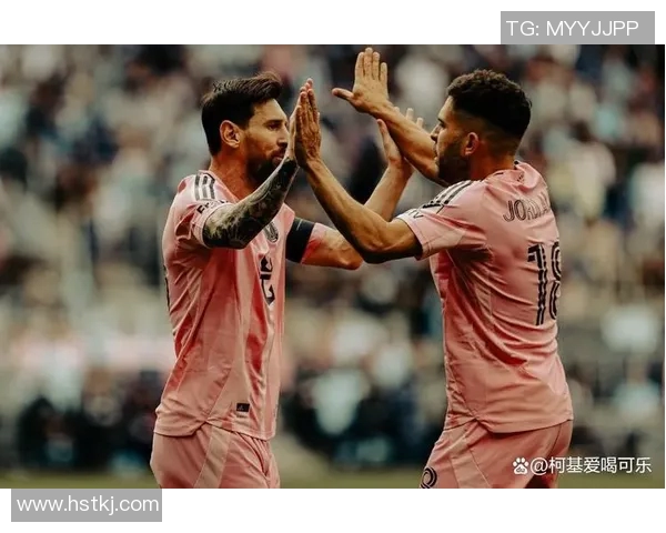 最后的美洲足球明星如何重塑足球的未来与传统的交融 最后的美洲足球明星如何重塑足球的未来与传统的交融