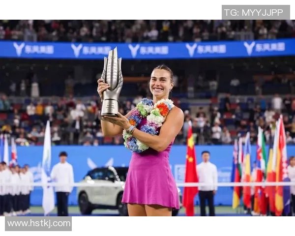 武汉网球队展现出色灵活性荣登网球灵活性排行榜第三名 武汉网球队展现出色灵活性荣登网球灵活性排行榜第三名