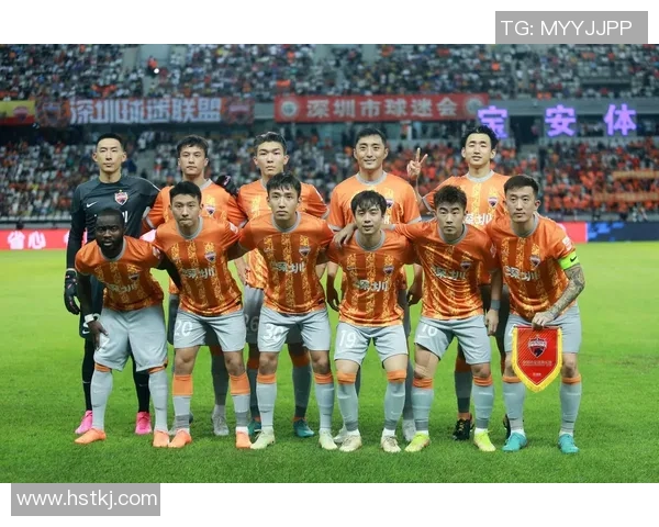 武汉足球队灵活性排名第一最新足球灵活性TOP10揭晓