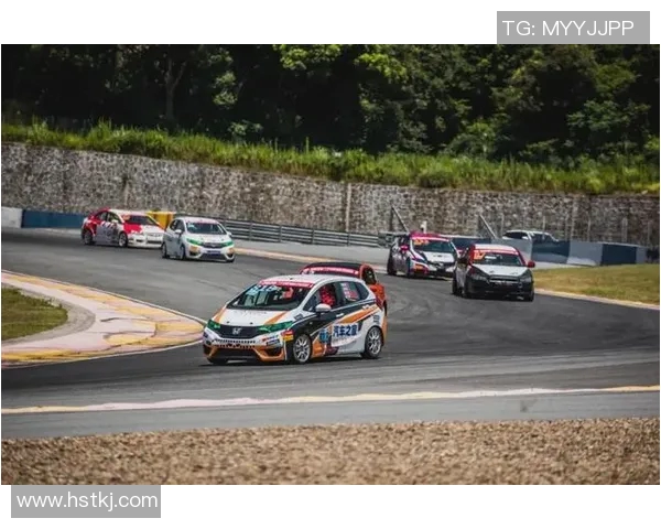 深圳乒乓球队与西安乒乓球队耐力对决赛后分析与启示