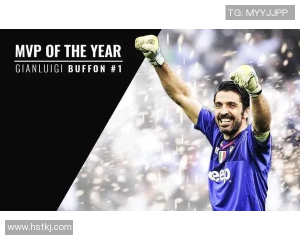 足球史上最抠的足球明星揭秘他们如何在财富与节俭之间找到平衡 足球史上最抠的足球明星揭秘他们如何在财富与节俭之间找到平衡