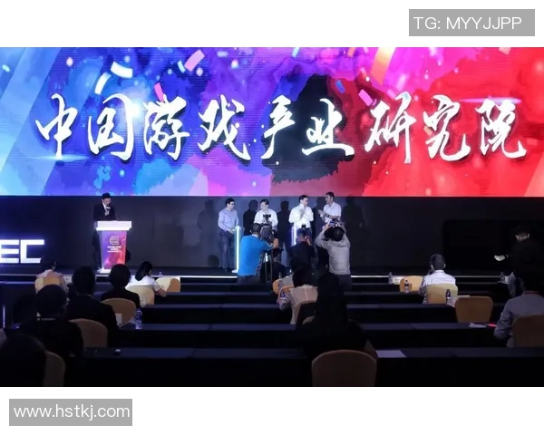 足球明星穿越时空壁垒重返青春赛场的奇幻冒险之旅