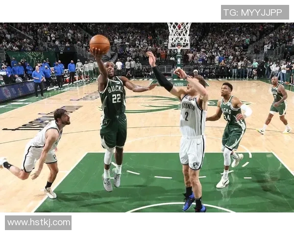 足球明星观赛篮网与雄鹿对决的精彩瞬间与感悟分享