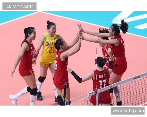 深圳排球队与南京排球队技术对决赛后分析与总结