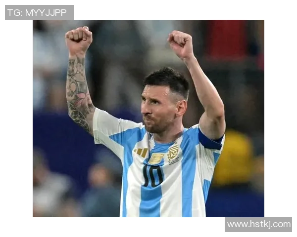 聚焦13年足球明星赛回顾与展望球场传奇与未来之星的精彩碰撞