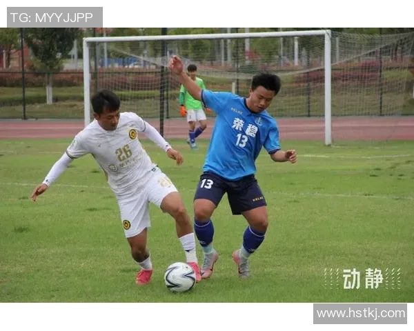 贵阳足球明星比赛精彩集锦视频全览让你尽享足球魅力与激情