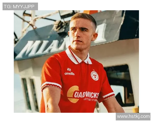 足球明星形象色彩搭配艺术解析与创意设计展示