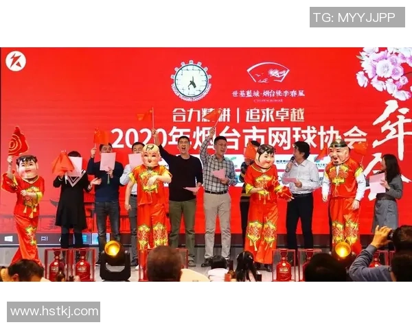 重庆网球队凭借卓越战术荣登全国网球战术排行榜第三名