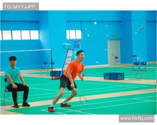 羽毛球的魅力与挑战：深入探讨杭州羽毛球队的训练与比赛节奏