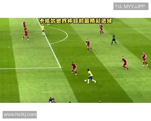 足球明星经典瞬间回顾进球时刻的震撼与激情