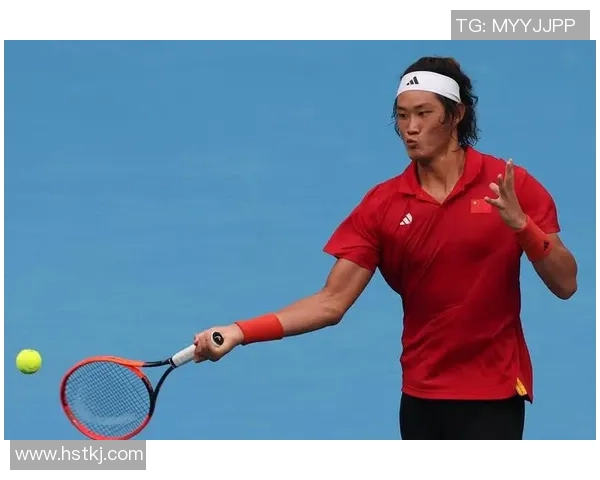 杭州网球队在联合会杯中的速度优势分析与表现点评