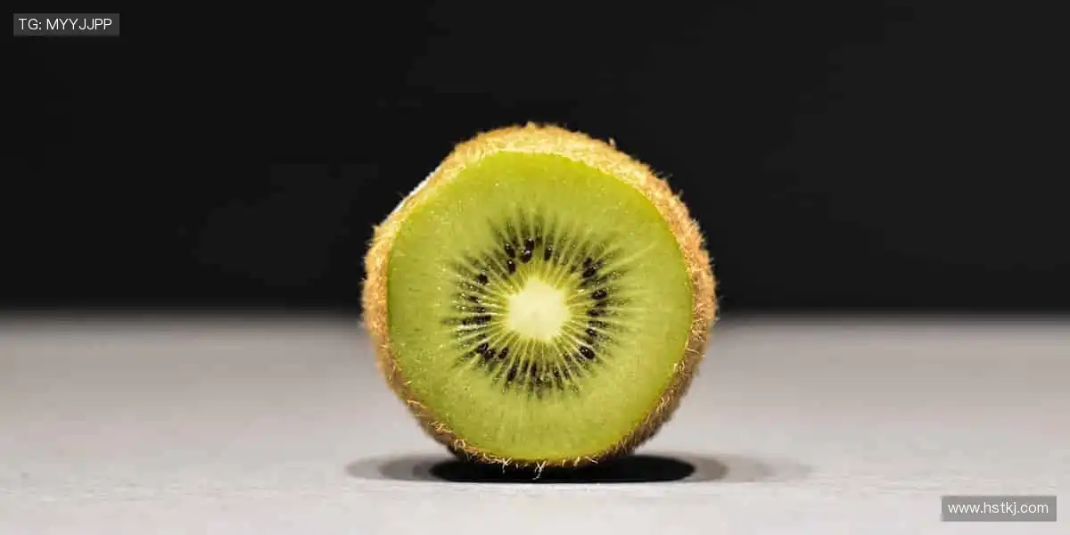 🏀 一键解锁高清赛事,与全球球迷同频狂欢!🎉